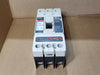 EATON 250 Amp, 3 Pole, 600 Volts Circuit Breaker HMCP250W5C