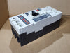 EATON 250 Amp, 3 Pole, 600 Volts Circuit Breaker HMCP250W5C