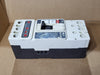 EATON 250 Amp, 3 Pole, 600 Volts Circuit Breaker HMCP250W5C
