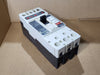 EATON 250 Amp, 3 Pole, 600 Volts Circuit Breaker HMCP250W5C