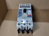 EATON 250 Amp, 3 Pole, 600 Volts Circuit Breaker HMCP250W5C