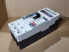 EATON 250 Amp, 3 Pole, 600 Volts Circuit Breaker HMCP250W5C