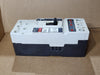 EATON 250 Amp, 3 Pole, 600 Volts Circuit Breaker HMCP250W5C