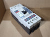 EATON 250 Amp, 3 Pole, 600 Volts Circuit Breaker HMCP250W5C