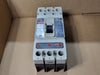 EATON 250 Amp, 3 Pole, 600 Volts Circuit Breaker HMCP250W5C