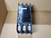 EATON 250 Amp, 3 Pole, 600 Volts Circuit Breaker HMCP250W5C