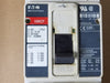 EATON 250 Amp, 3 Pole, 600 Volts Circuit Breaker HMCP250W5C