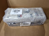 EATON 250 Amp, 3 Pole, 600 Volts Circuit Breaker HMCP250W5C