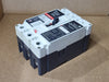 WESTINGHOUSE 15 Amp, 3 Pole, 600 Volts Magnetic Trip Circuit Breaker HMCP015E0C