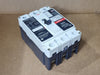 WESTINGHOUSE 15 Amp, 3 Pole, 600 Volts Magnetic Trip Circuit Breaker HMCP015E0C