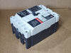 WESTINGHOUSE 15 Amp, 3 Pole, 600 Volts Magnetic Trip Circuit Breaker HMCP015E0C