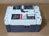 WESTINGHOUSE 15 Amp, 3 Pole, 600 Volts Magnetic Trip Circuit Breaker HMCP015E0C