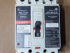 WESTINGHOUSE 15 Amp, 3 Pole, 600 Volts Magnetic Trip Circuit Breaker HMCP015E0C