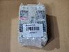 WESTINGHOUSE 15 Amp, 3 Pole, 600 Volts Magnetic Trip Circuit Breaker HMCP015E0C