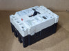 EATON CUTLER-HAMMER 15 Amp, 3 Pole, 600 Volts Circuit Breaker FDB3015S