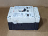 EATON CUTLER-HAMMER 15 Amp, 3 Pole, 600 Volts Circuit Breaker FDB3015S