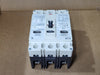 EATON CUTLER-HAMMER 15 Amp, 3 Pole, 600 Volts Circuit Breaker FDB3015S