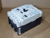 EATON CUTLER-HAMMER 15 Amp, 3 Pole, 600 Volts Circuit Breaker FDB3015S