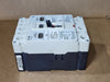EATON CUTLER-HAMMER 15 Amp, 3 Pole, 600 Volts Circuit Breaker FDB3015S