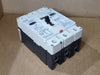 EATON CUTLER-HAMMER 15 Amp, 3 Pole, 600 Volts Circuit Breaker FDB3015S