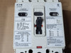 EATON CUTLER-HAMMER 15 Amp, 3 Pole, 600 Volts Circuit Breaker FDB3015S
