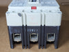 EATON CUTLER-HAMMER 15 Amp, 3 Pole, 600 Volts Circuit Breaker FDB3015S