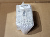 EATON CUTLER-HAMMER 15 Amp, 3 Pole, 600 Volts Circuit Breaker FDB3015S
