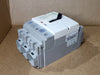 SCHNEIDER ELECTRIC 80 Amp, 3 Pole, 690 Volts Motor Circuit Breaker GV7-RE80