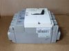 SCHNEIDER ELECTRIC 80 Amp, 3 Pole, 690 Volts Motor Circuit Breaker GV7-RE80