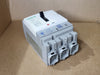 SCHNEIDER ELECTRIC 80 Amp, 3 Pole, 690 Volts Motor Circuit Breaker GV7-RE80