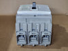 SCHNEIDER ELECTRIC 80 Amp, 3 Pole, 690 Volts Motor Circuit Breaker GV7-RE80