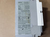 SCHNEIDER ELECTRIC 80 Amp, 3 Pole, 690 Volts Motor Circuit Breaker GV7-RE80