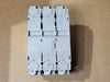 SCHNEIDER ELECTRIC 80 Amp, 3 Pole, 690 Volts Motor Circuit Breaker GV7-RE80