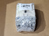 SCHNEIDER ELECTRIC 80 Amp, 3 Pole, 690 Volts Motor Circuit Breaker GV7-RE80