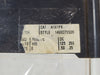 EATON CUTLER-HAMMER 3 Amp, 3 Pole, 600 Volts Motor Circuit Breaker HMAP003A0C