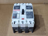 EATON CUTLER-HAMMER 7 Amp, 3 Pole, 600 Volts Motor Circuit Breaker HMCP007C0C