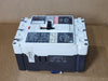 EATON CUTLER-HAMMER 7 Amp, 3 Pole, 600 Volts Motor Circuit Breaker HMCP007C0C