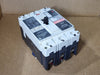 EATON CUTLER-HAMMER 7 Amp, 3 Pole, 600 Volts Motor Circuit Breaker HMCP007C0C