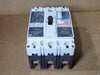 EATON CUTLER-HAMMER 7 Amp, 3 Pole, 600 Volts Motor Circuit Breaker HMCP007C0C