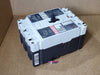 EATON CUTLER-HAMMER 7 Amp, 3 Pole, 600 Volts Motor Circuit Breaker HMCP007C0C