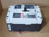 EATON CUTLER-HAMMER 7 Amp, 3 Pole, 600 Volts Motor Circuit Breaker HMCP007C0C