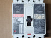 EATON CUTLER-HAMMER 7 Amp, 3 Pole, 600 Volts Motor Circuit Breaker HMCP007C0C