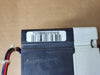 EATON CUTLER-HAMMER 7 Amp, 3 Pole, 600 Volts Motor Circuit Breaker HMCP007C0C