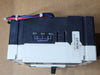 EATON CUTLER-HAMMER 7 Amp, 3 Pole, 600 Volts Motor Circuit Breaker HMCP007C0C