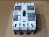 EATON CUTLER-HAMMER 7 Amp, 3 Pole, 600 Volts Motor Circuit Breaker HMCP007C0C