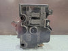 FEDERAL PIONEER 40 Amp, 1 Pole, 120/240 Volts Circuit Breaker NA140