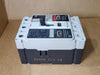 WESTINGHOUSE 7 Amp, 3 Pole, 600 Volts Motor Circuit Breaker HMCP007C0S