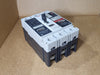 WESTINGHOUSE 7 Amp, 3 Pole, 600 Volts Motor Circuit Breaker HMCP007C0S