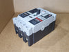WESTINGHOUSE 7 Amp, 3 Pole, 600 Volts Motor Circuit Breaker HMCP007C0S