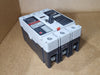 WESTINGHOUSE 7 Amp, 3 Pole, 600 Volts Motor Circuit Breaker HMCP007C0S